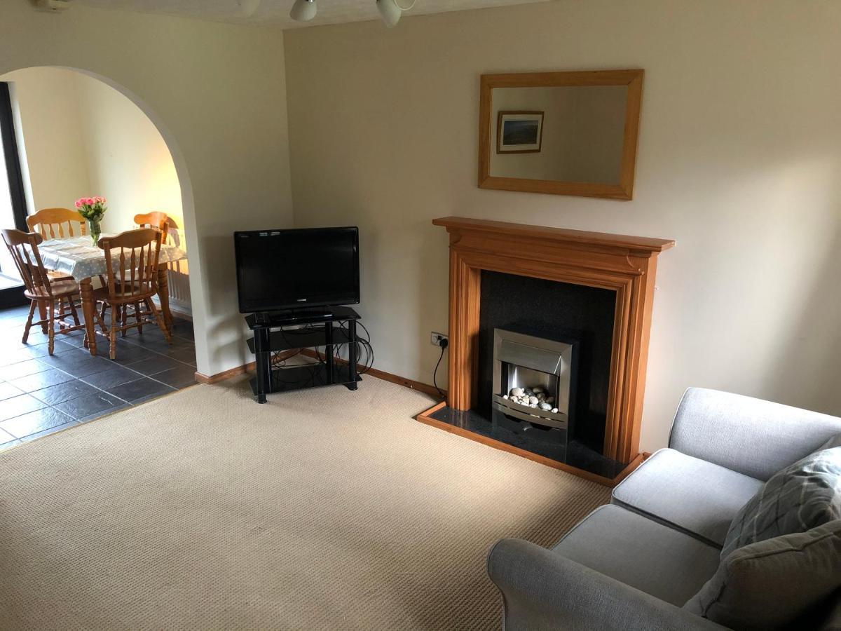 Modern Two Bedroom House Near Jurassic Coast Winterborne Abbas المظهر الخارجي الصورة