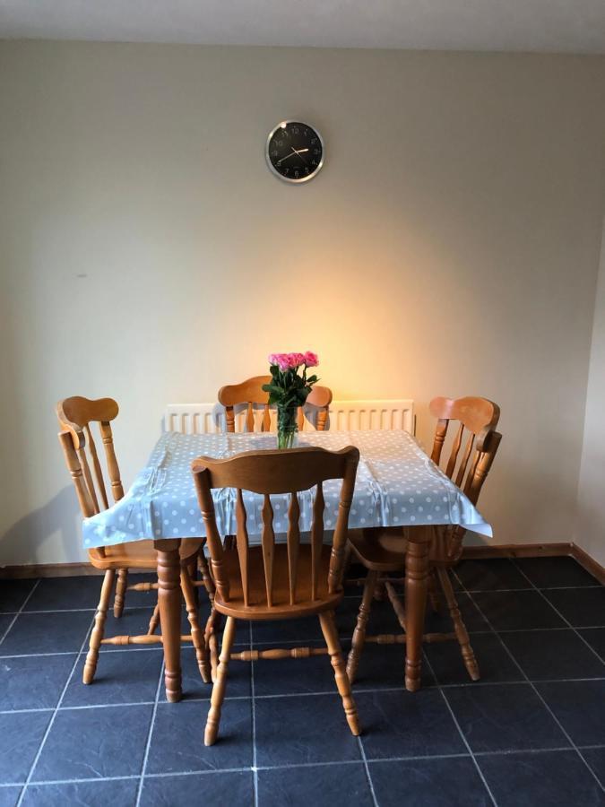 Modern Two Bedroom House Near Jurassic Coast Winterborne Abbas المظهر الخارجي الصورة