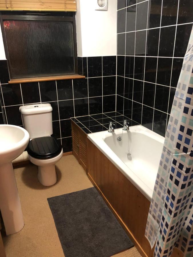 Modern Two Bedroom House Near Jurassic Coast Winterborne Abbas المظهر الخارجي الصورة